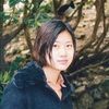 isabelle0322
